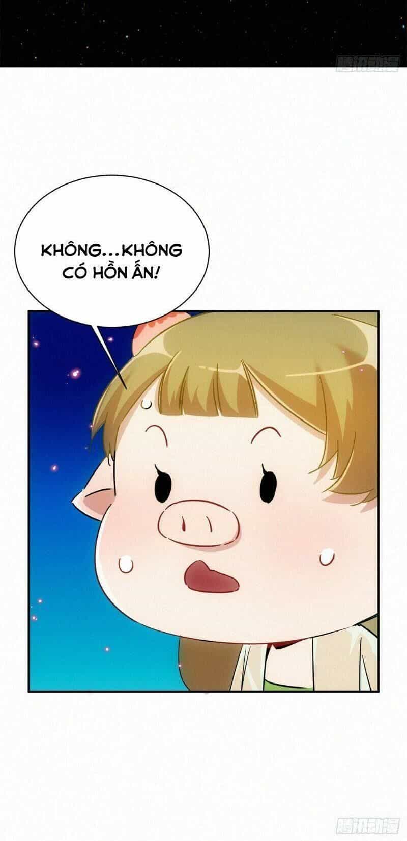 Ma Vương Là Đại Địa Chủ - Chương 7 - ảnh 24