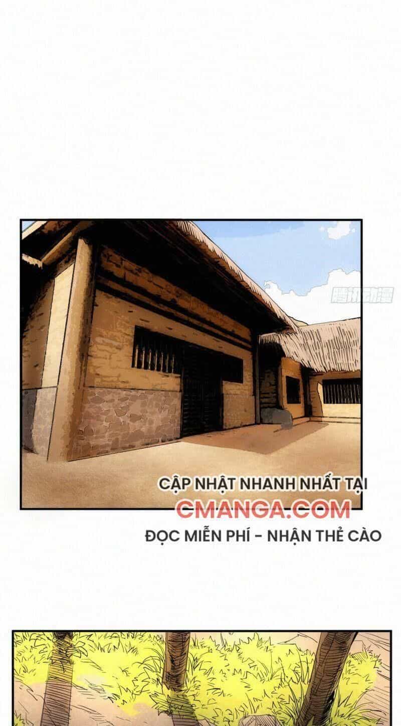 Ma Vương Là Đại Địa Chủ - Chương 7 - ảnh 31