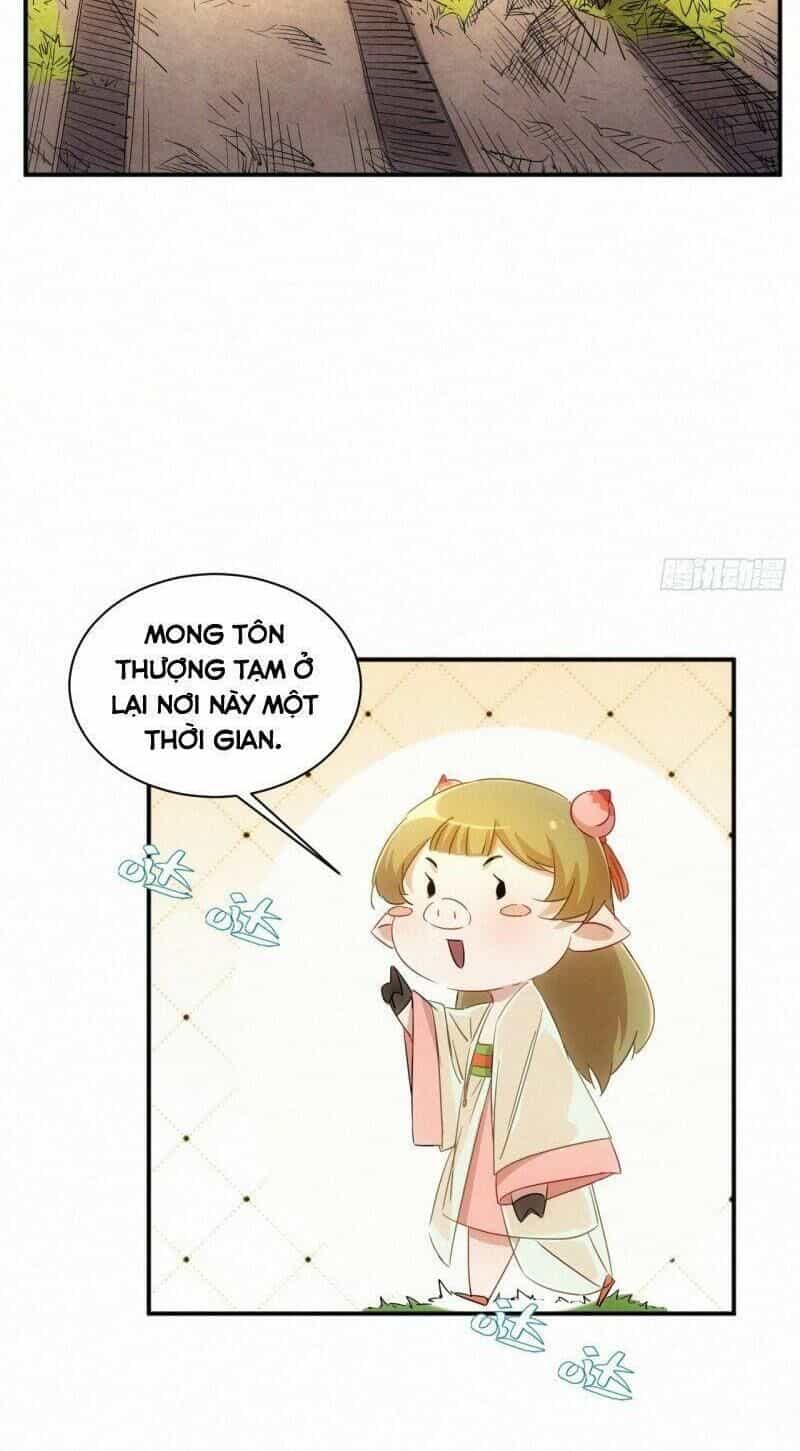 Ma Vương Là Đại Địa Chủ - Chương 7 - ảnh 32
