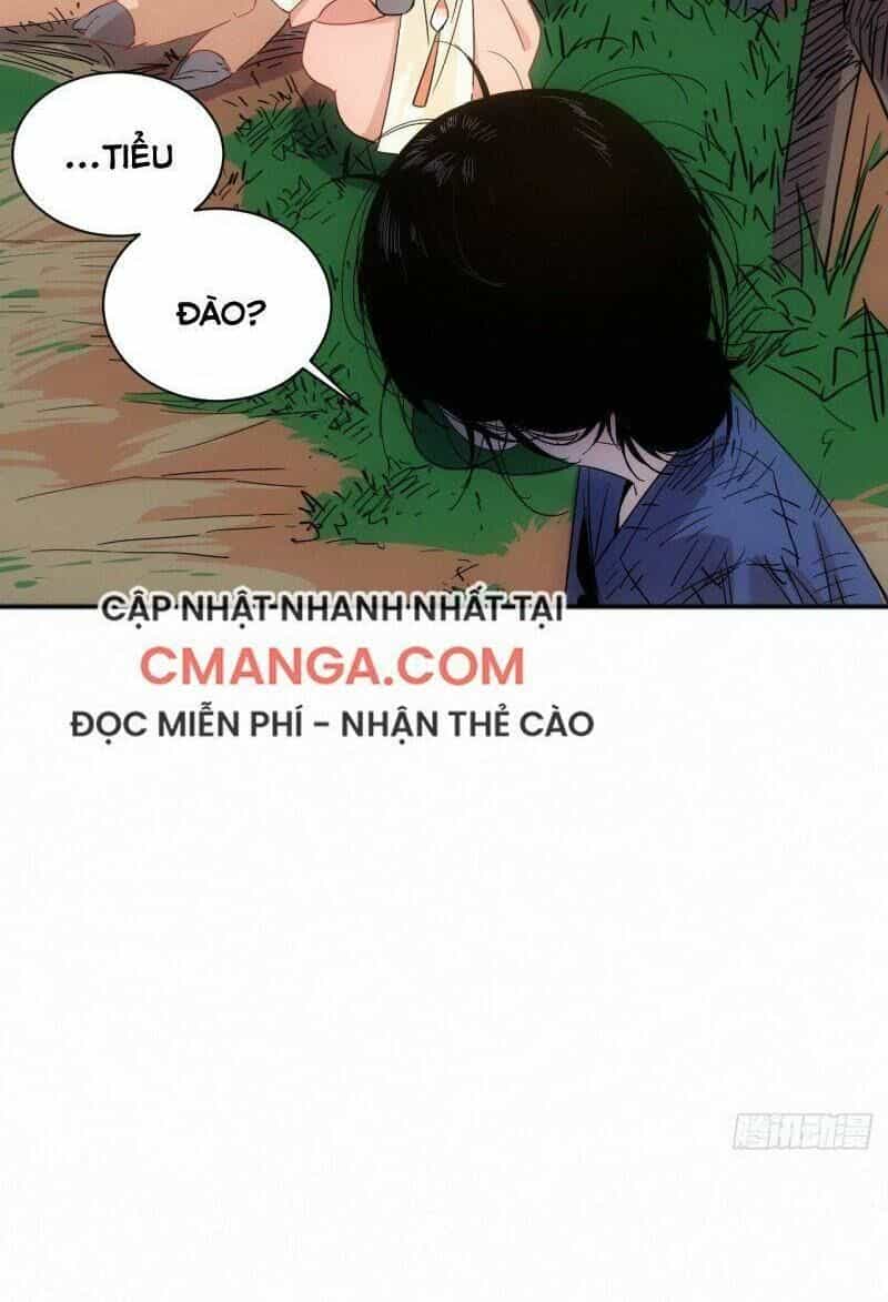 Ma Vương Là Đại Địa Chủ - Chương 7 - ảnh 9