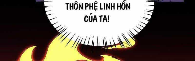 Ma Vương Là Đại Địa Chủ - Chương 71 - ảnh 22