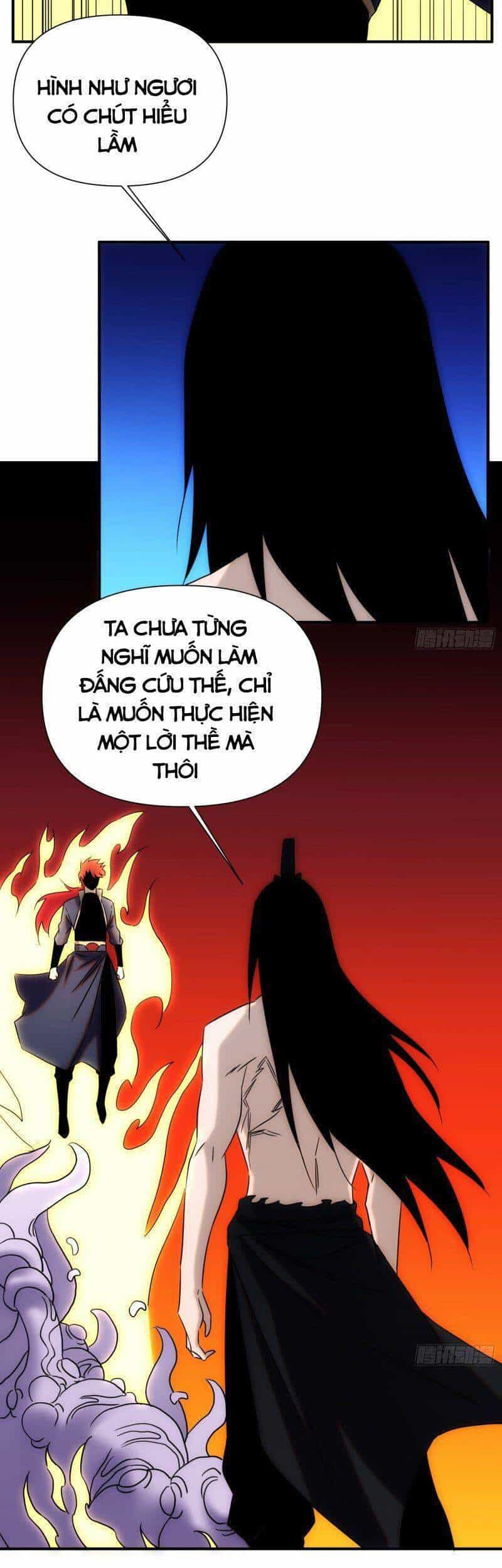 Ma Vương Là Đại Địa Chủ - Chương 71 - ảnh 39