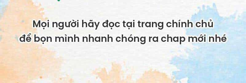 Ma Vương Là Đại Địa Chủ - Chương 71 - ảnh 50