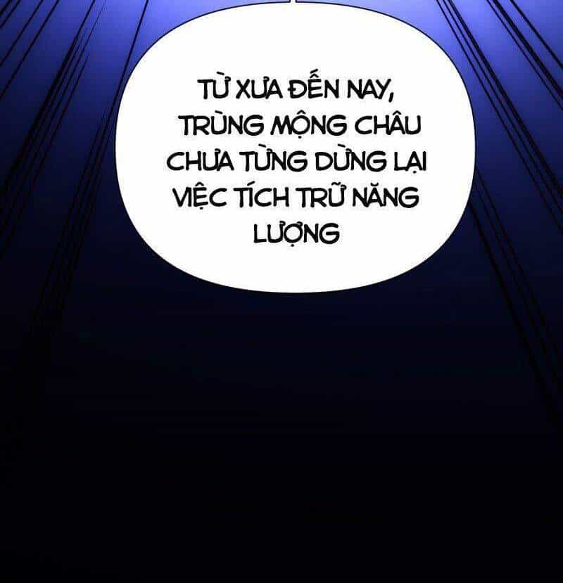 Ma Vương Là Đại Địa Chủ - Chương 71 - ảnh 6
