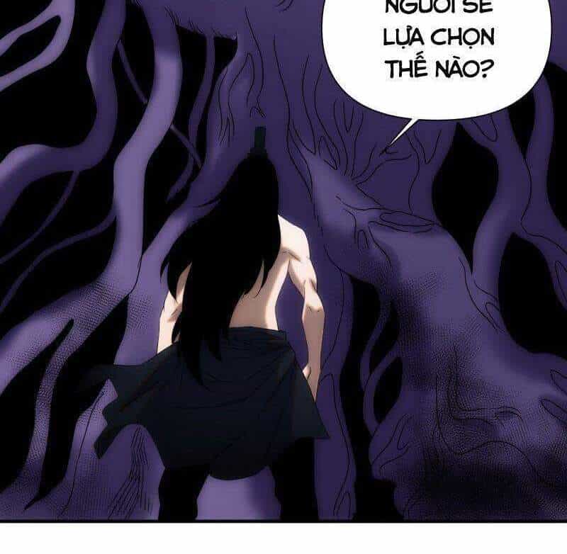 Ma Vương Là Đại Địa Chủ - Chương 72 - ảnh 2