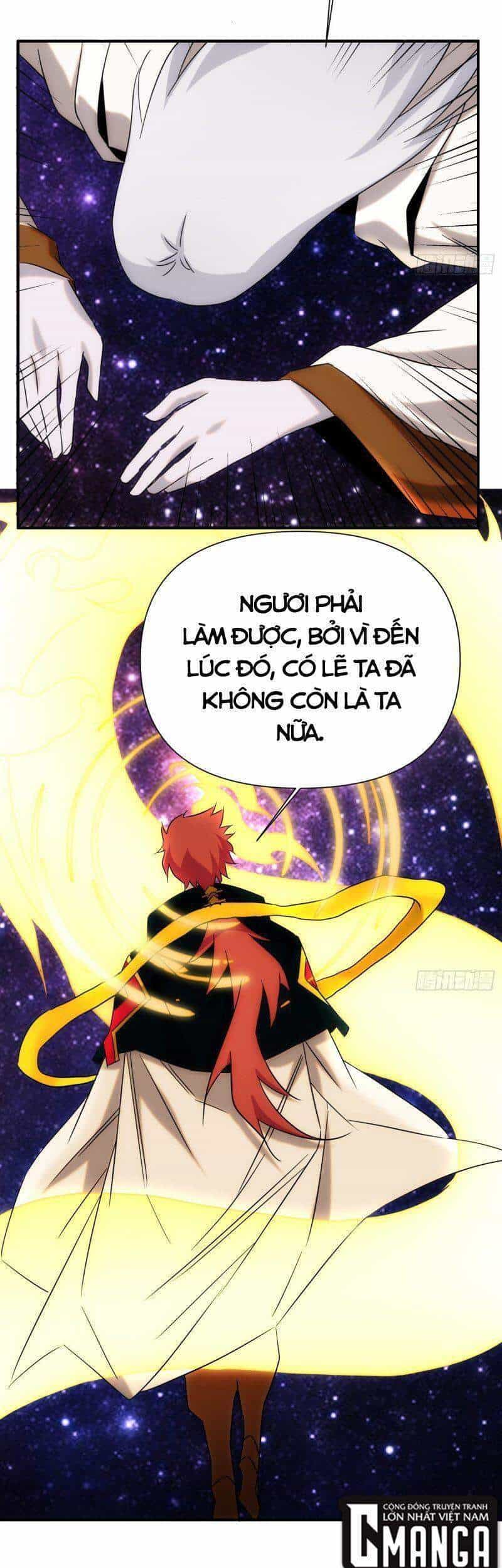 Ma Vương Là Đại Địa Chủ - Chương 72 - ảnh 25