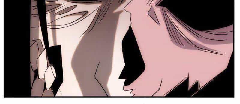 Ma Vương Là Đại Địa Chủ - Chương 72 - ảnh 42