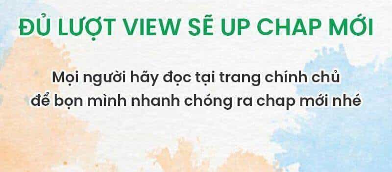 Ma Vương Là Đại Địa Chủ - Chương 72 - ảnh 46