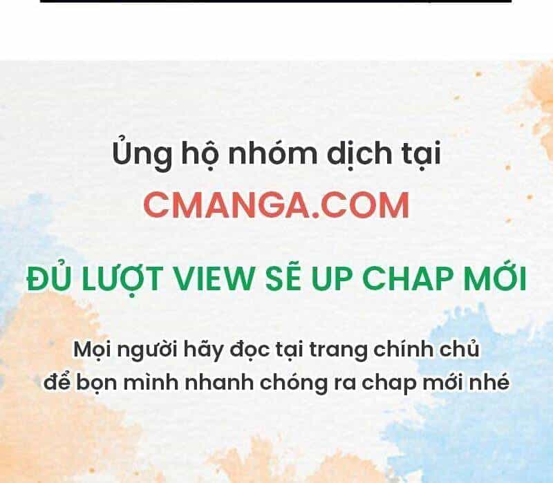Ma Vương Là Đại Địa Chủ - Chương 73 - ảnh 24
