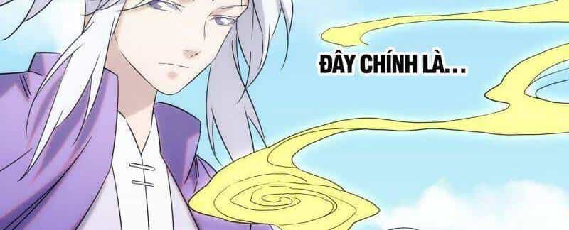 Ma Vương Là Đại Địa Chủ - Chương 73 - ảnh 30