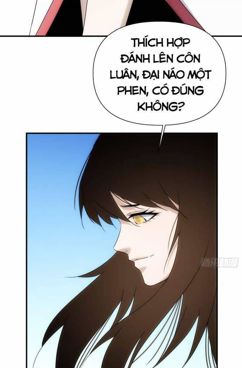 Ma Vương Là Đại Địa Chủ - Chương 73 - ảnh 42