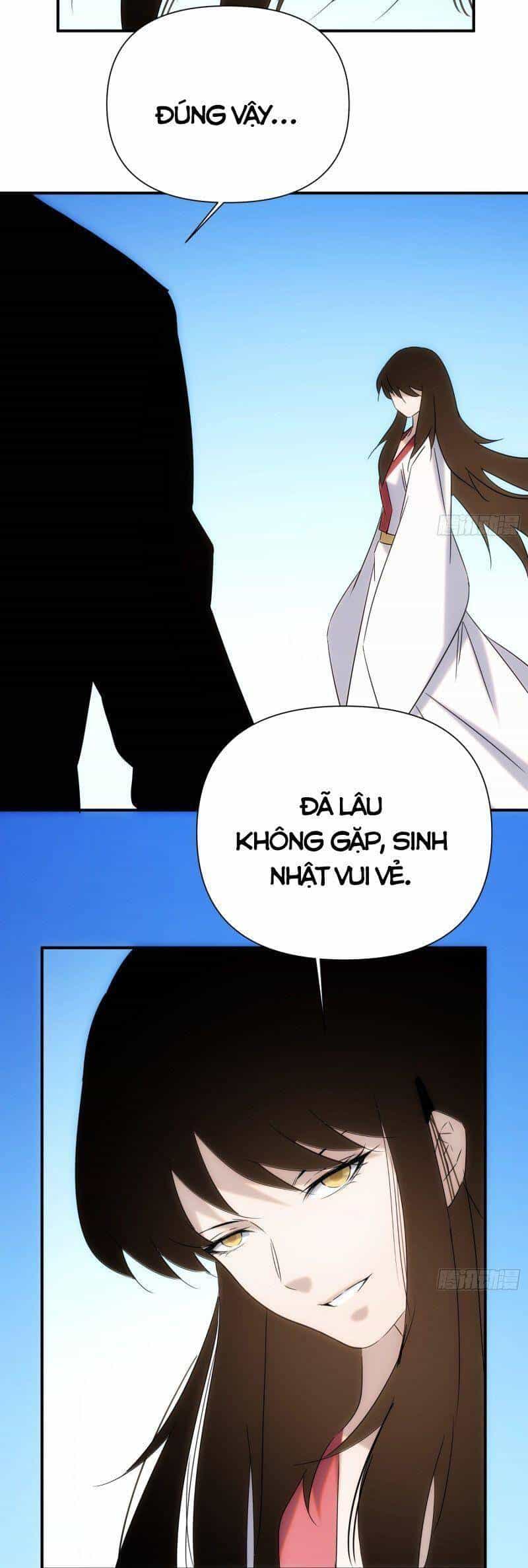 Ma Vương Là Đại Địa Chủ - Chương 73 - ảnh 43
