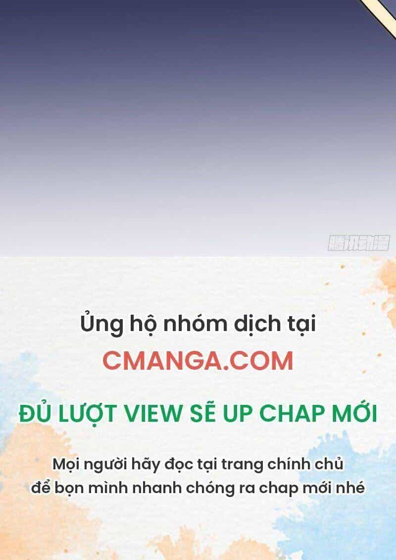 Ma Vương Là Đại Địa Chủ - Chương 73 - ảnh 45