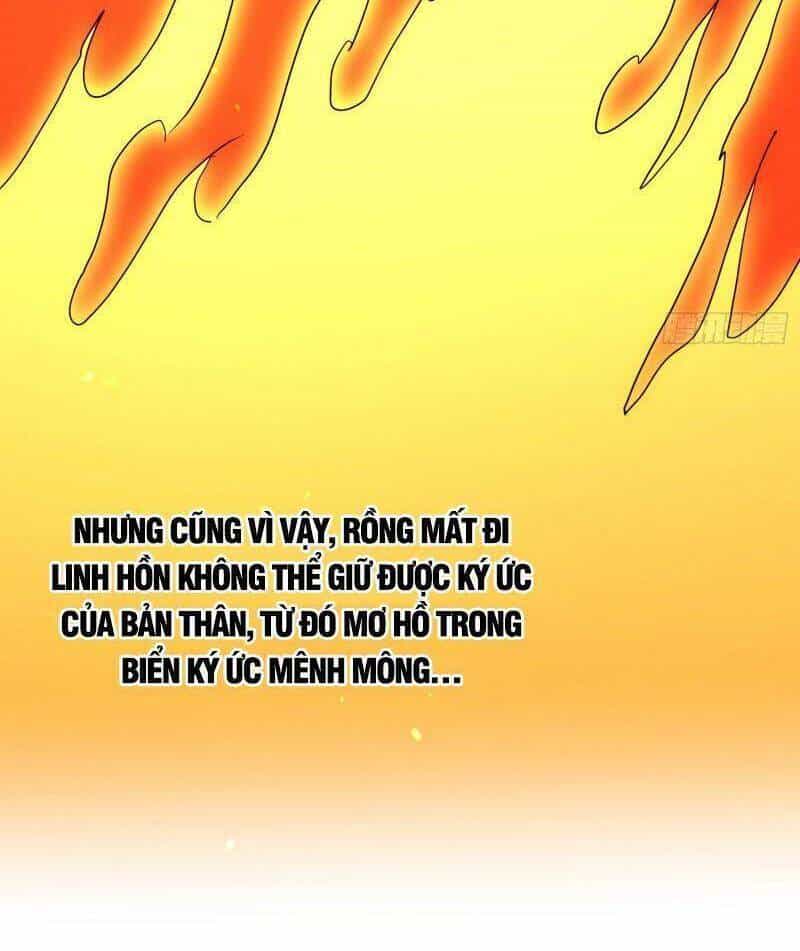 Ma Vương Là Đại Địa Chủ - Chương 73 - ảnh 6