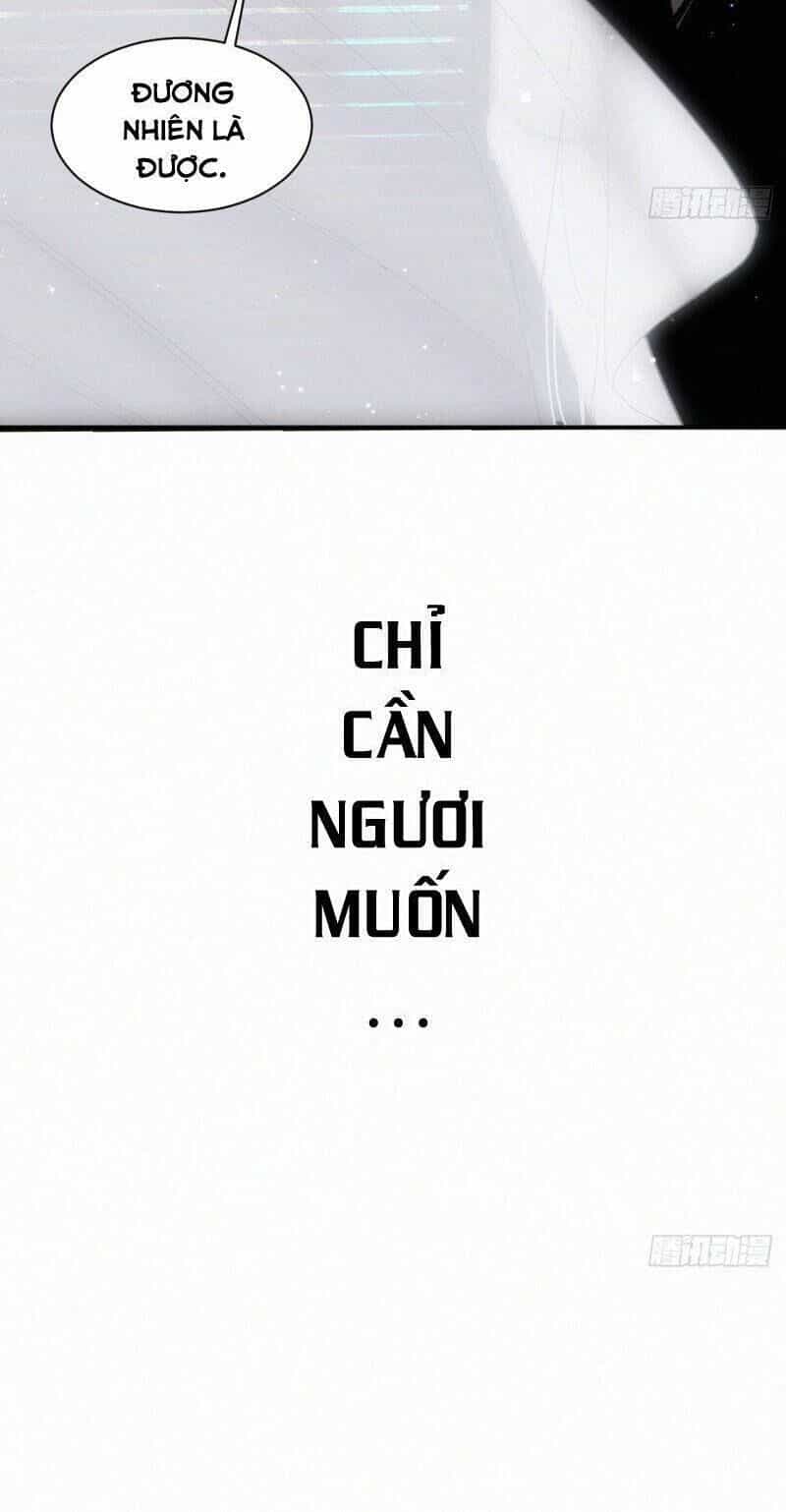 Ma Vương Là Đại Địa Chủ - Chương 8 - ảnh 14