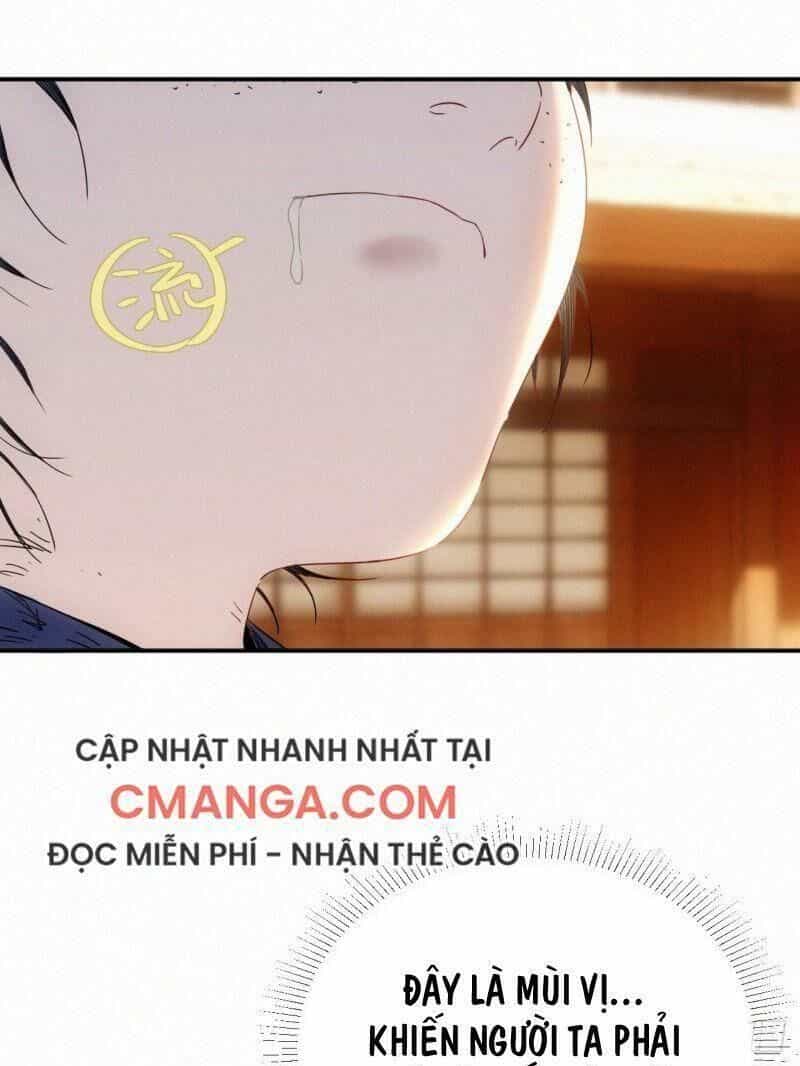 Ma Vương Là Đại Địa Chủ - Chương 8 - ảnh 21