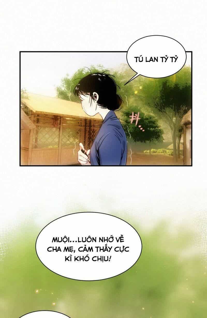 Ma Vương Là Đại Địa Chủ - Chương 8 - ảnh 25