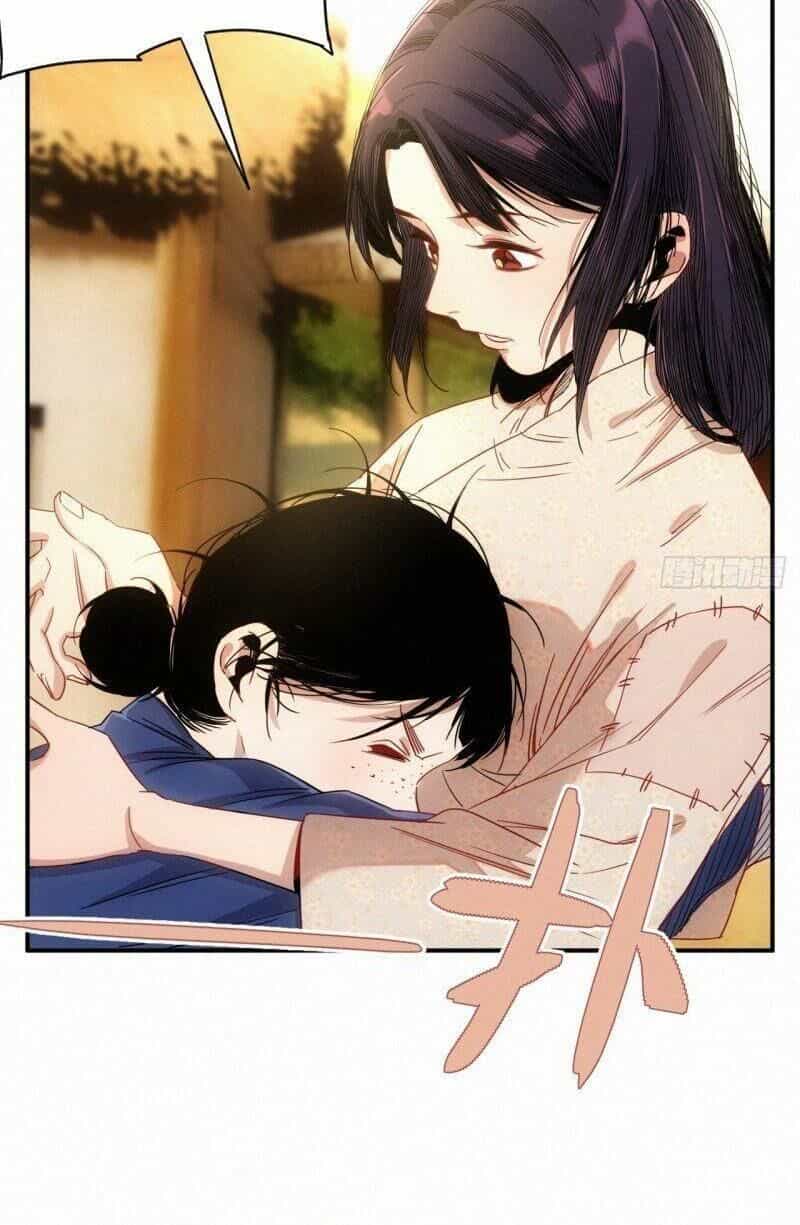 Ma Vương Là Đại Địa Chủ - Chương 8 - ảnh 28