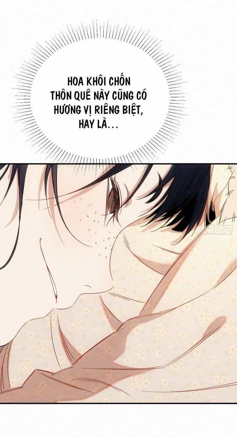 Ma Vương Là Đại Địa Chủ - Chương 8 - ảnh 29
