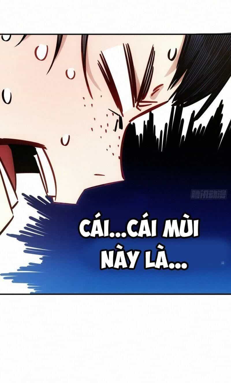 Ma Vương Là Đại Địa Chủ - Chương 8 - ảnh 31
