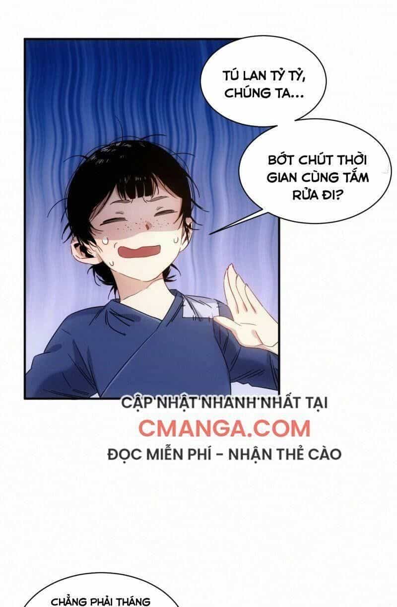 Ma Vương Là Đại Địa Chủ - Chương 8 - ảnh 33