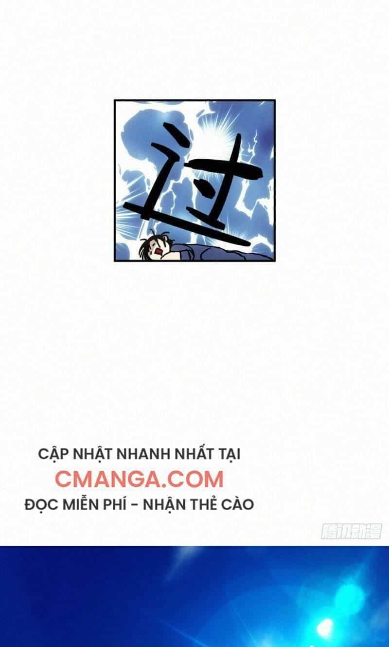 Ma Vương Là Đại Địa Chủ - Chương 8 - ảnh 37