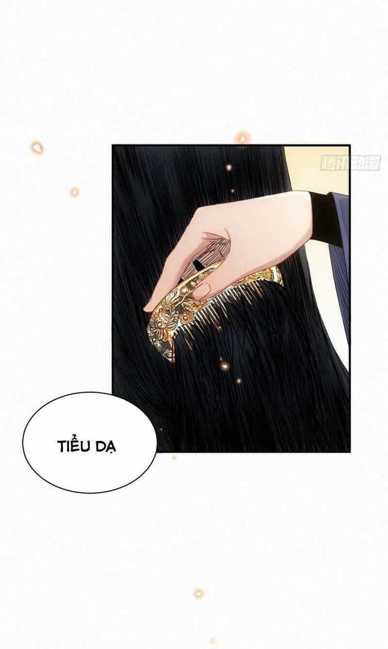 Ma Vương Là Đại Địa Chủ - Chương 8 - ảnh 5