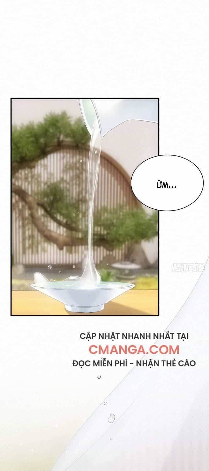 Ma Vương Là Đại Địa Chủ - Chương 8 - ảnh 9