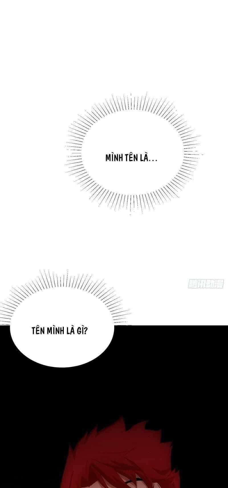 Ma Vương Là Đại Địa Chủ - Chương 9 - ảnh 23