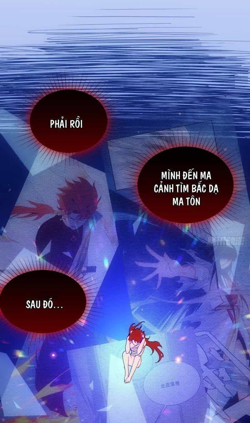 Ma Vương Là Đại Địa Chủ - Chương 9 - ảnh 25