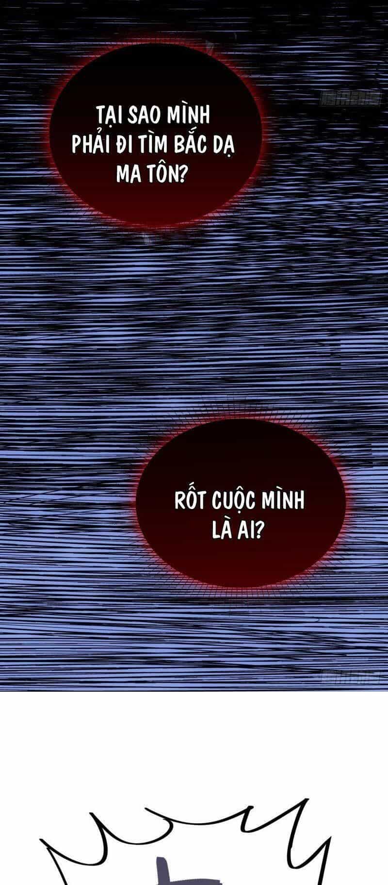 Ma Vương Là Đại Địa Chủ - Chương 9 - ảnh 27