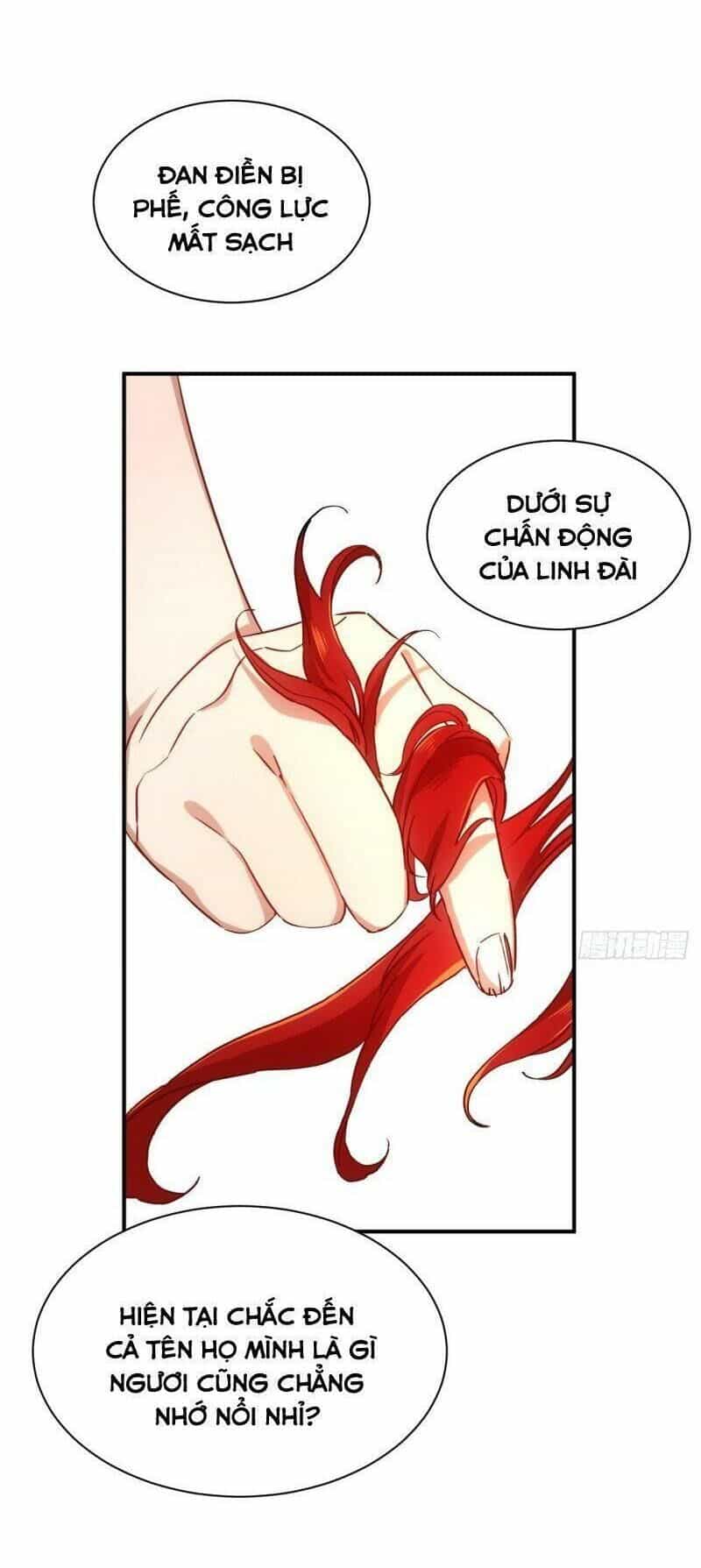 Ma Vương Là Đại Địa Chủ - Chương 9 - ảnh 36