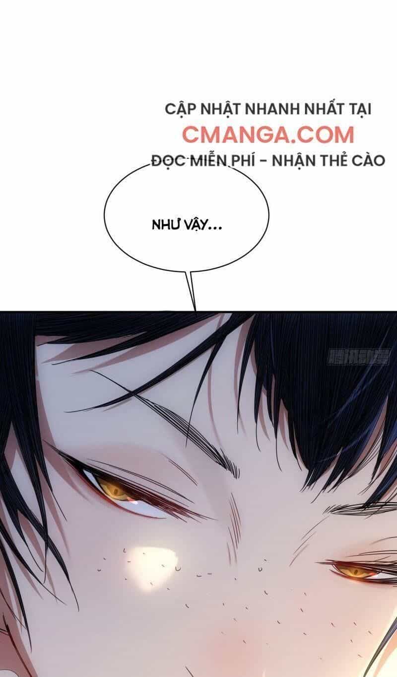 Ma Vương Là Đại Địa Chủ - Chương 9 - ảnh 37