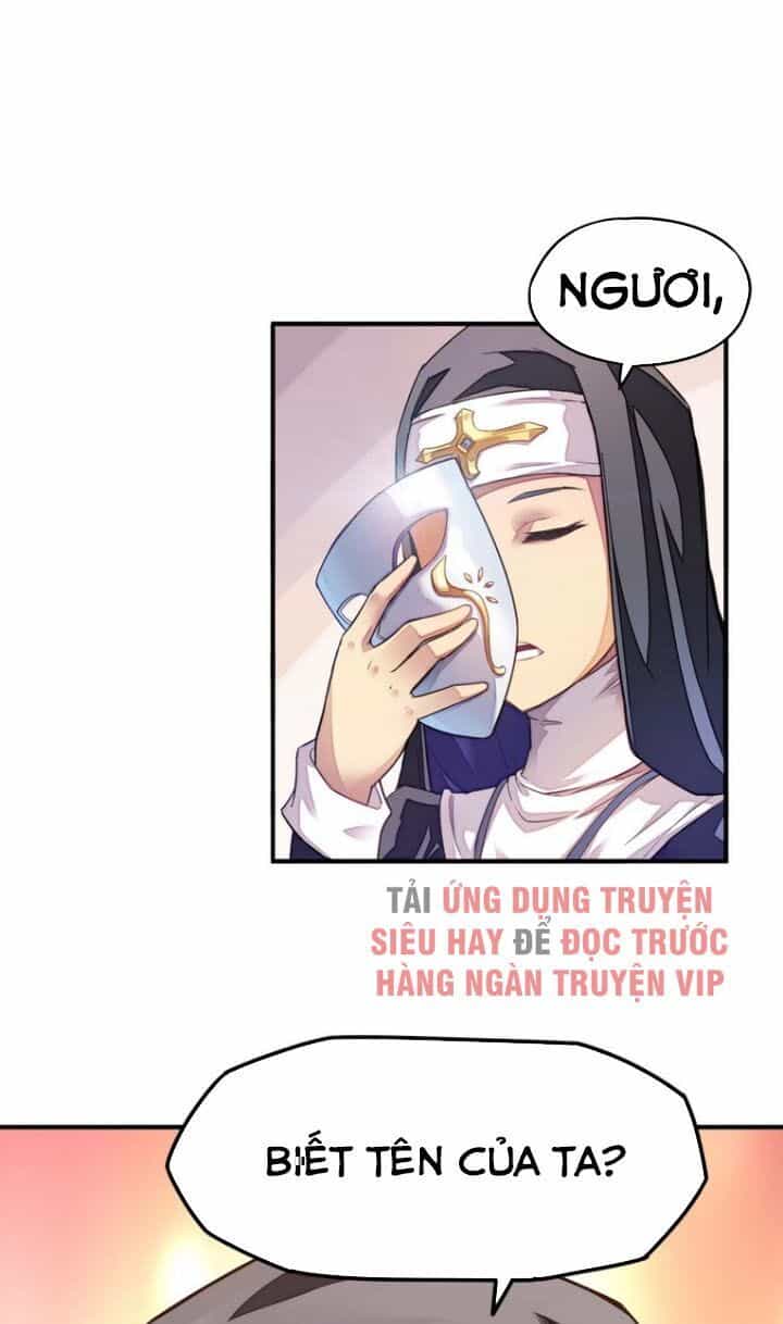 Ma Vương Pháp Tắc - Chương 10 - ảnh 39