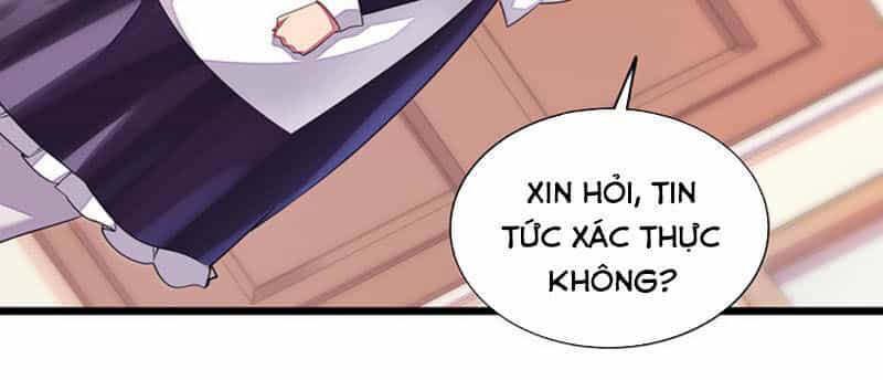 Ma Vương Pháp Tắc - Chương 25 - ảnh 10
