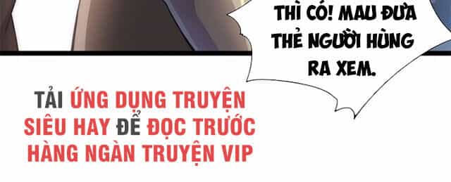 Ma Vương Pháp Tắc - Chương 26 - ảnh 10