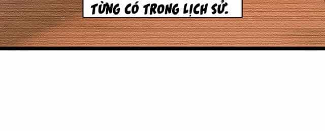 Ma Vương Pháp Tắc - Chương 26 - ảnh 2