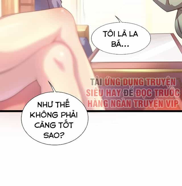 Ma Vương Pháp Tắc - Chương 26 - ảnh 32