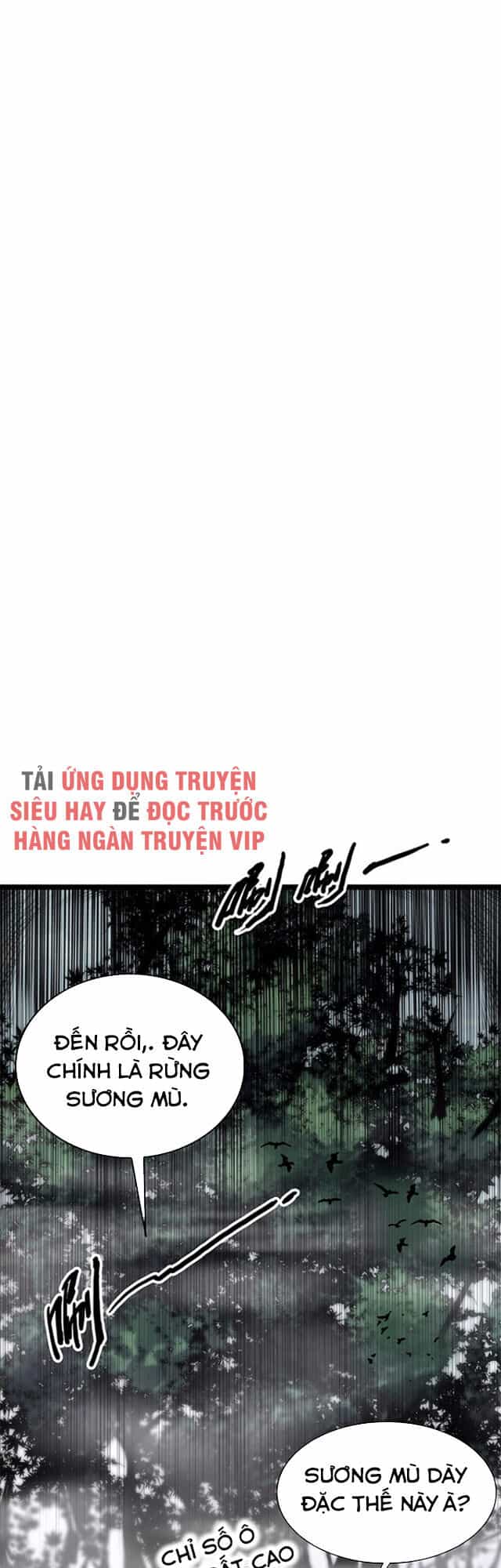 Ma Vương Pháp Tắc - Chương 26 - ảnh 37
