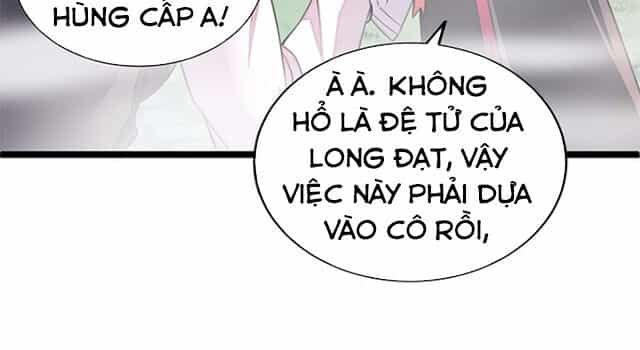 Ma Vương Pháp Tắc - Chương 26 - ảnh 43