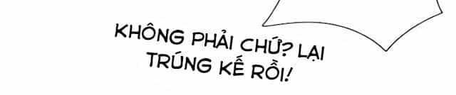 Ma Vương Pháp Tắc - Chương 27 - ảnh 17