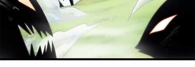 Ma Vương Pháp Tắc - Chương 27 - ảnh 34
