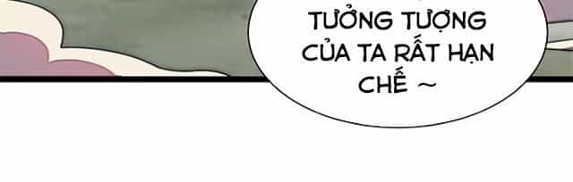 Ma Vương Pháp Tắc - Chương 28 - ảnh 12