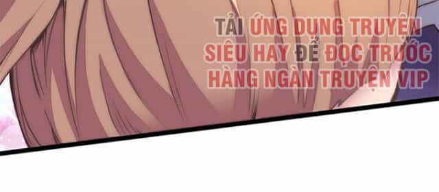 Ma Vương Pháp Tắc - Chương 28 - ảnh 44