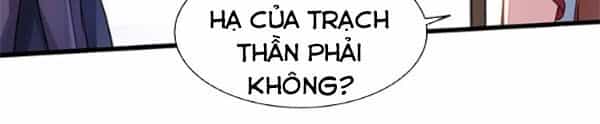 Ma Vương Pháp Tắc - Chương 30 - ảnh 16
