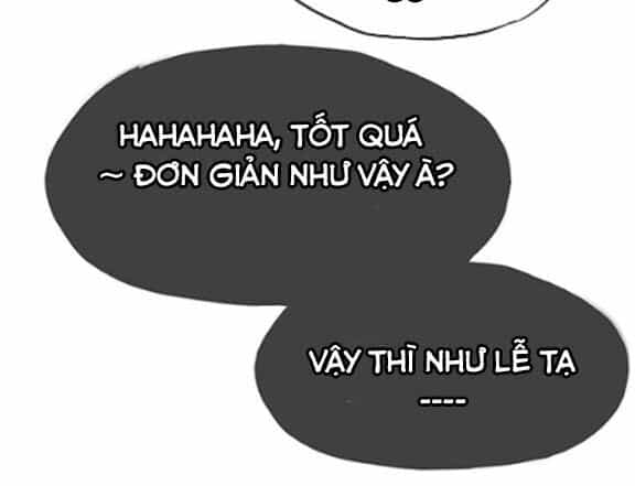Ma Vương Pháp Tắc - Chương 31 - ảnh 17