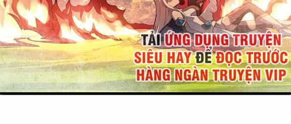 Ma Vương Pháp Tắc - Chương 31 - ảnh 21