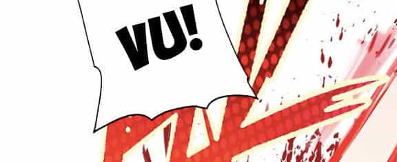 Ma Vương Pháp Tắc - Chương 31 - ảnh 9