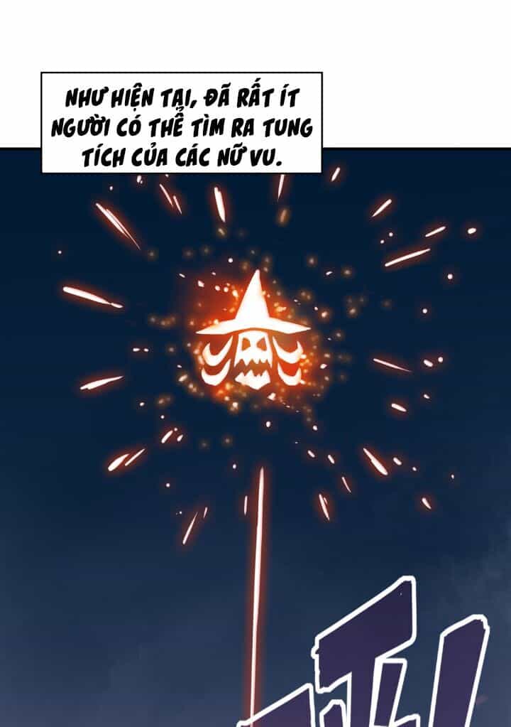 Ma Vương Pháp Tắc - Chương 6 - ảnh 9