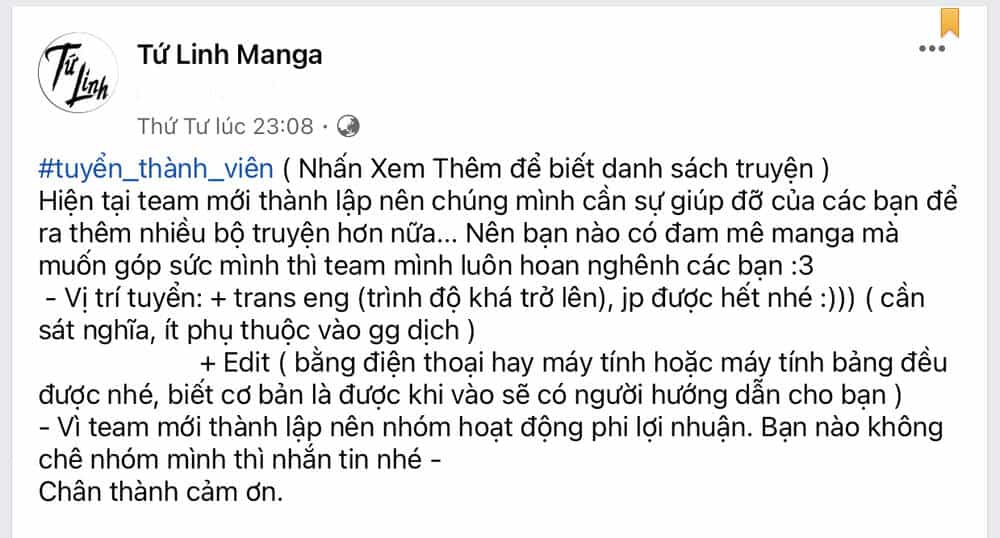 Ma Vương Tái Sinh Trở Thành Pháp Sư Mạnh Nhất - Chương 1 - ảnh 50